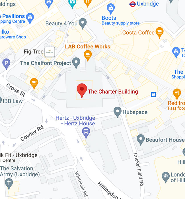 64117ca88de15d83d5822d5e__1_Maps_UK