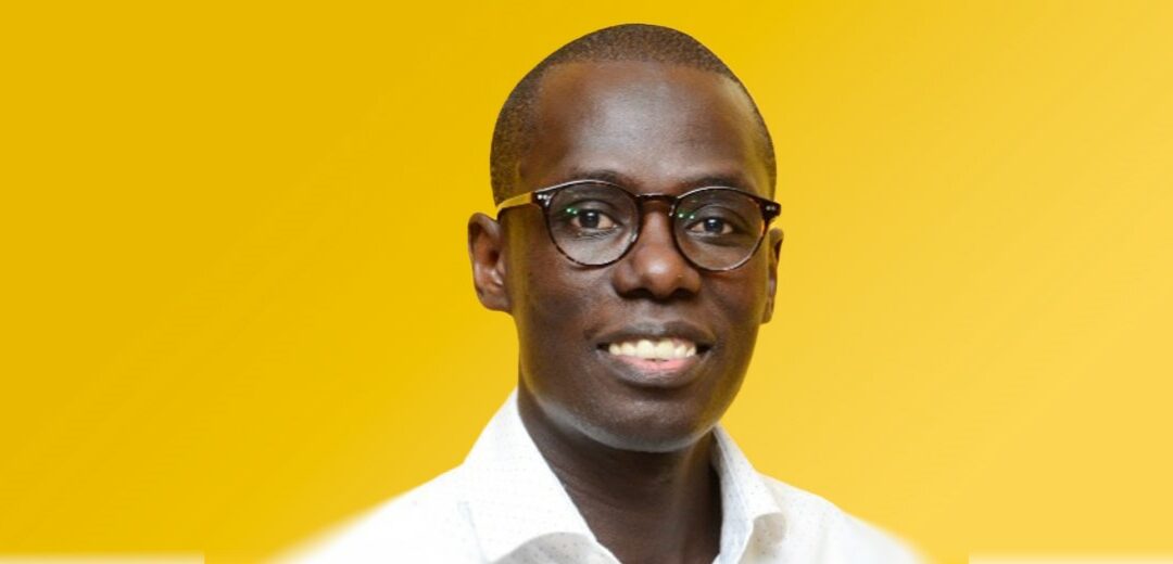 Project Management in Clinical Research: Follow the Inspiring Story of Mbaye