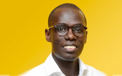 Project Management in Clinical Research: Follow the Inspiring Story of Mbaye