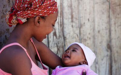 The underrepresentation of racial and ethnic minority groups in randomised controlled clinical trials  limits the generalisability of healthcare findings