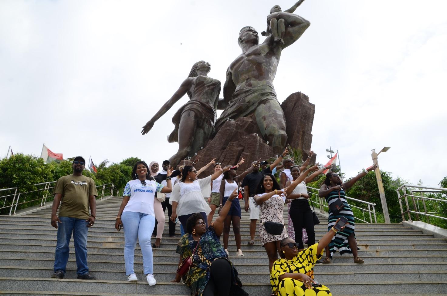 65f86d61a4ae8b4f9d309922