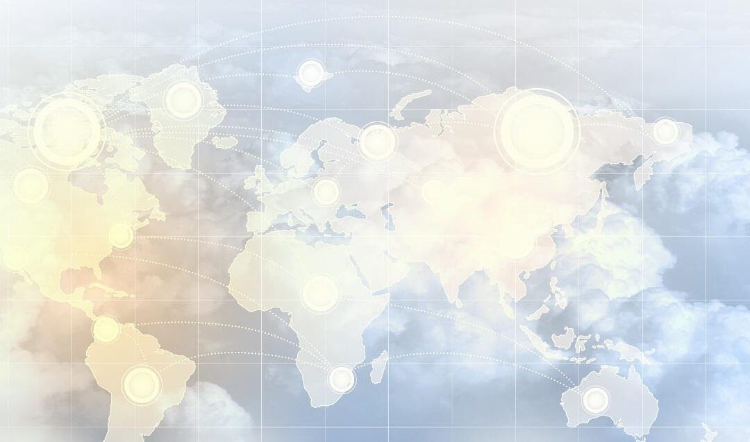 May 2024 Newsletter: Future prospects in clinical research, Five reasons to invest in women-owned businesses