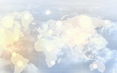 May 2024 Newsletter: Future prospects in clinical research, Five reasons to invest in women-owned businesses