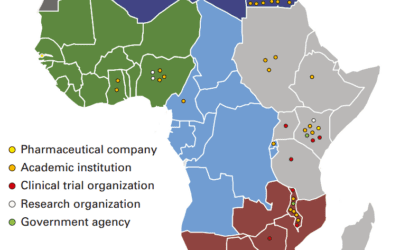 Barriers to cancer clinical trials participation