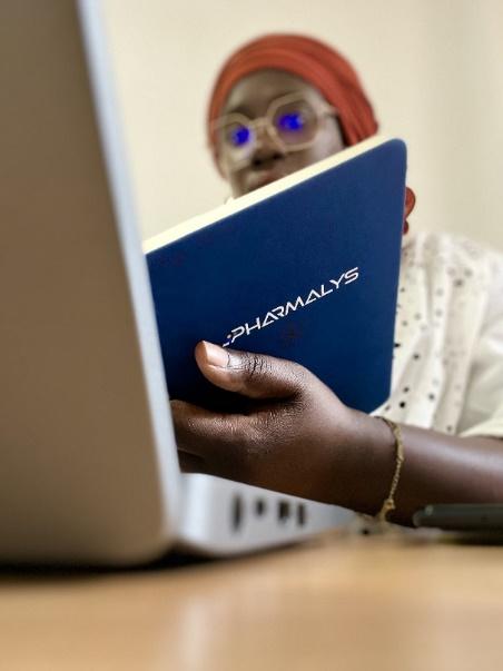 September 2024 Newsletter: Reflections from a Pharmalys Clinical Project Manager, Precision Medicine, Updated Guidance on Inclusive Language in Medical and Scientific Publications