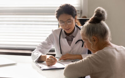 Improving Patient Understanding in Informed Consent: A Need for Action