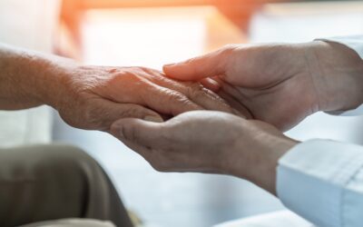 World Parkinson’s Day: A Time to Raise Awareness and Strengthen Support