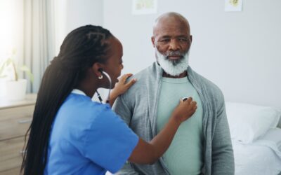 Clinical Trials Day: Pharmalys on Building Inclusive Clinical Trials in Africa and Beyond