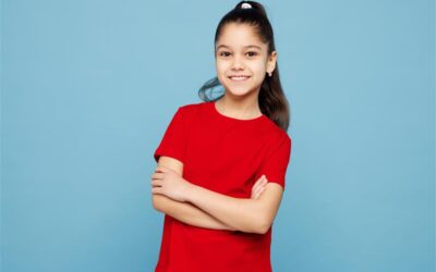 Pharmalys Supports #Red4Research: Celebrating the People Behind Groundbreaking Health Advances