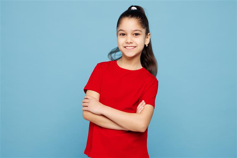 Pharmalys Supports #Red4Research: Celebrating the People Behind Groundbreaking Health Advances