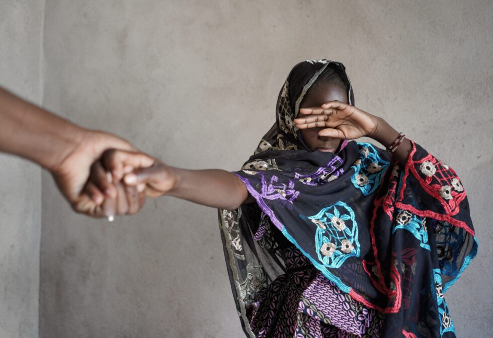 Female Genital Mutilation/Cutting: Understanding the Ongoing Global ...