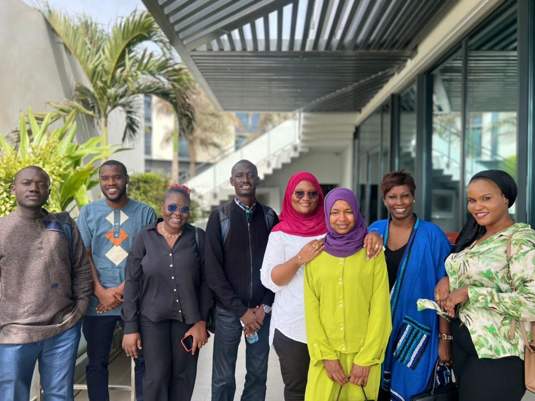 mcf eventWhatsApp Image 2025-06-27 at 22.30.30