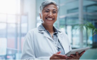 A spotlight on the Pharmalys Regulatory Affairs Unit