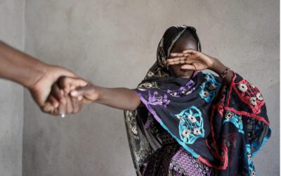 July 2025 Newsletter: Female Genital Mutilation, Project Management Training, Pharmalys Regulatory Affairs and Study Start-Up Services