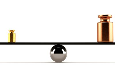 Pharmacoequity: Improving Representation in Medicine and Fairness in Care