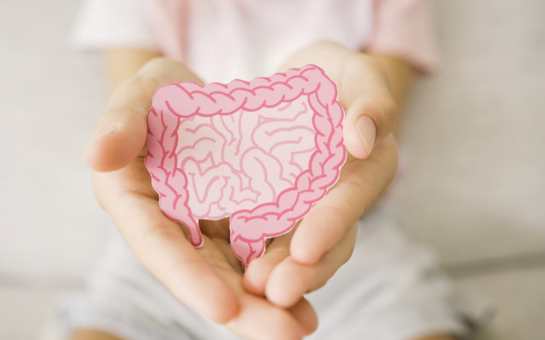 The Microbiome and Cancer: What Do We Know?