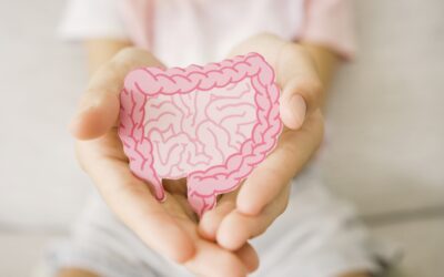 The Microbiome and Cancer: What Do We Know?