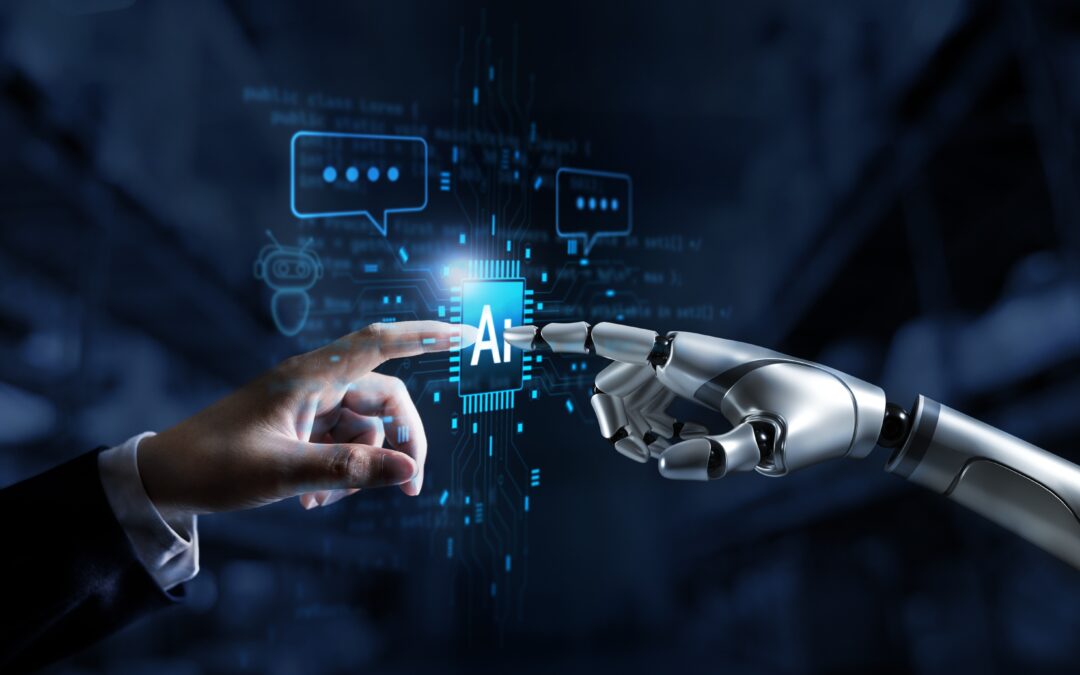 How AI Could Bridge Gaps Between Physicians and Patients with Intellectual and Developmental Disabilities
