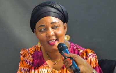 Highlights from the final Pharmalys Voice Meeting of 2025