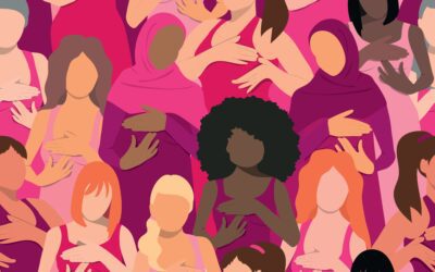 Breast Cancer Awareness 2025: Access and Awareness Saves Lives
