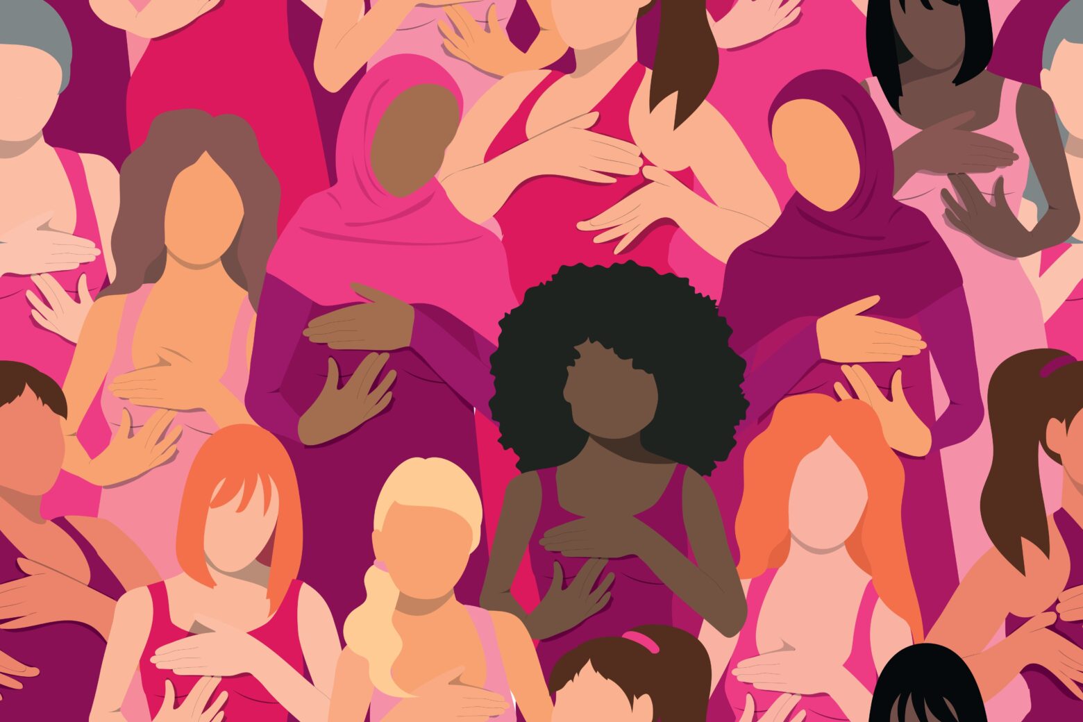 shutterstock_2492276495