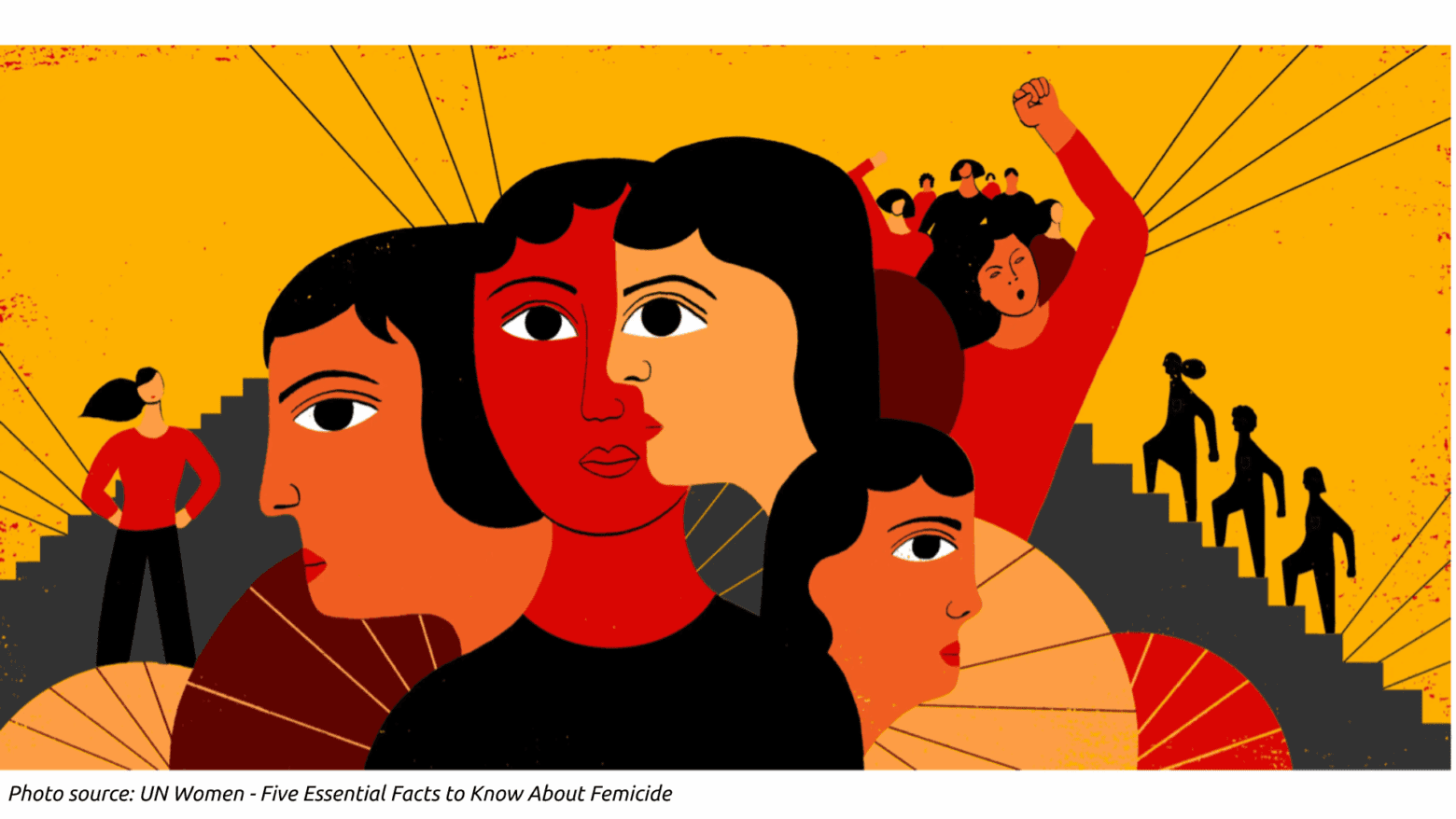 Research Excellence News Title Pages