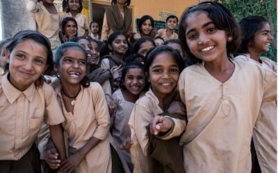 International Universal Health Coverage Day 2025: Pharmalys’ Pledge for Health for All