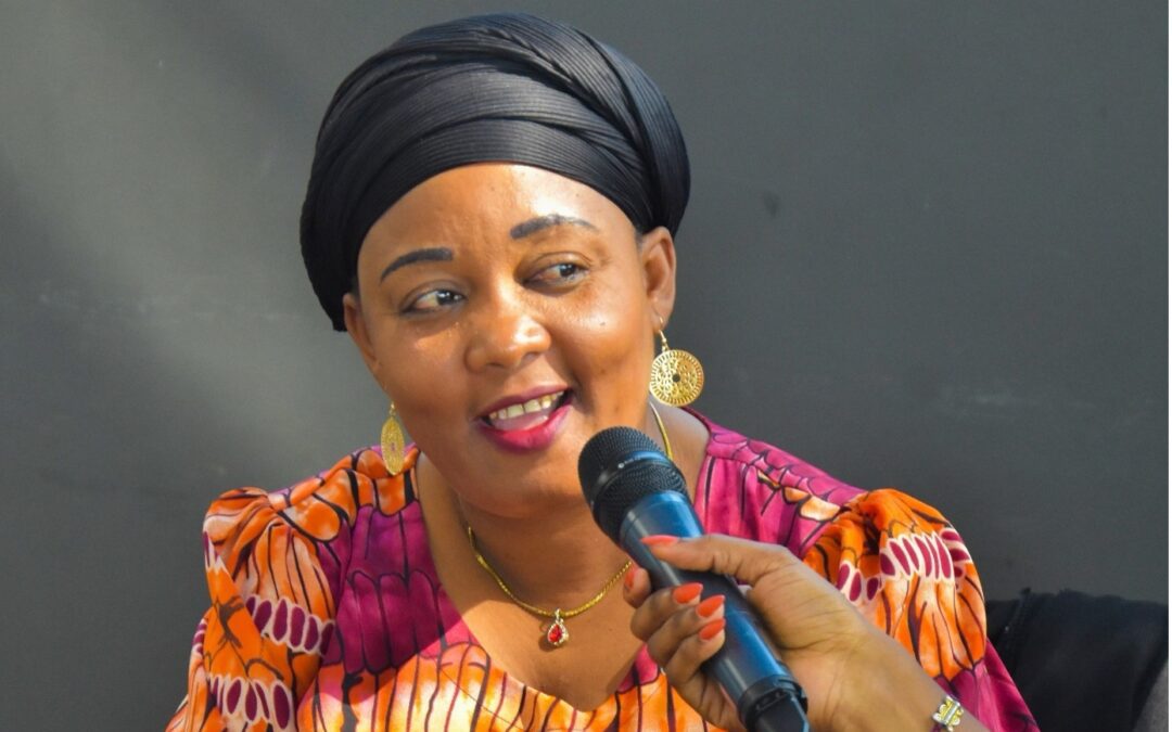 November 2025 Newsletter: Pharmalys gives the floor to its Employees