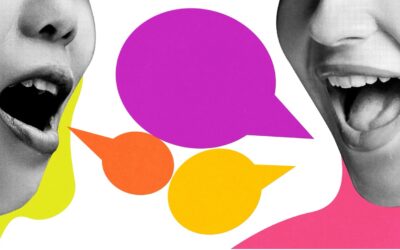 International Mother Language Day, 21 February 2026