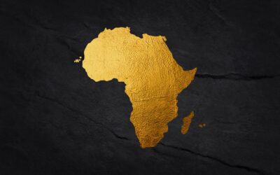 Delivering Excellence Under Complexity: Lessons Learned from Africa