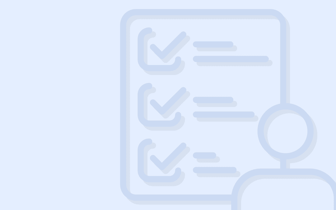 A big thank you to our clients for the Client Experience Survey feedback