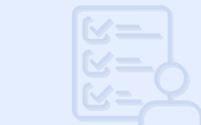 A big thank you to our clients for the Client Experience Survey feedback