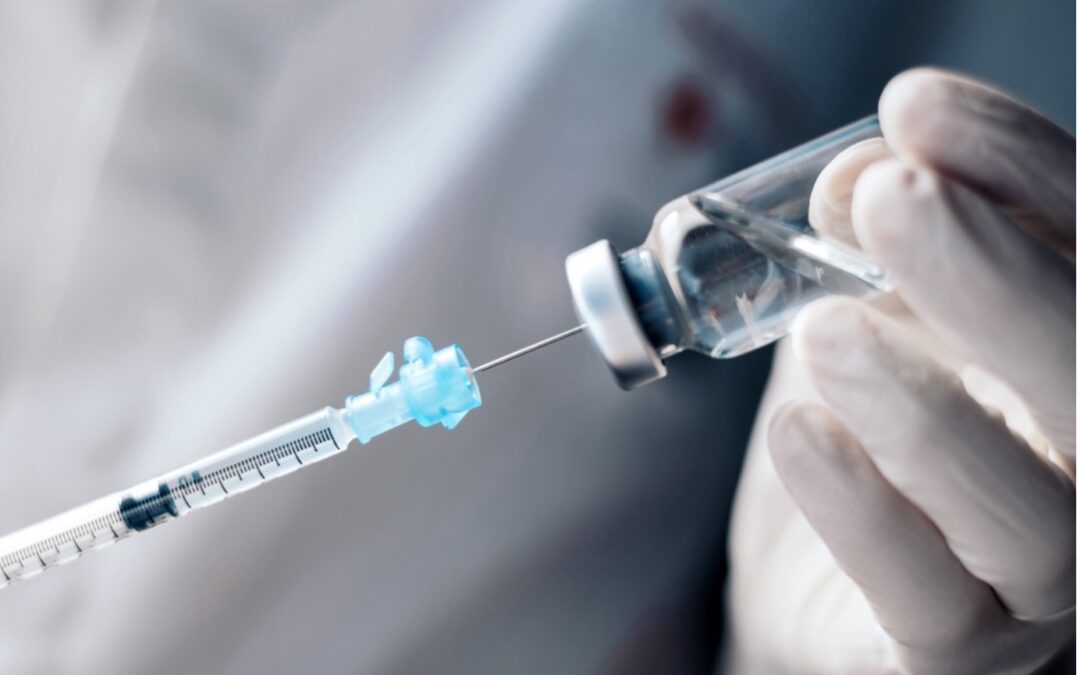 Safeguarding Ethical Research While Unlocking Africa’s Potential for Clinical Innovation