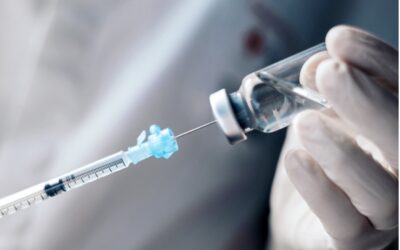 Safeguarding Ethical Research While Unlocking Africa’s Potential for Clinical Innovation