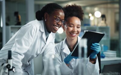 International Women’s Day 2026