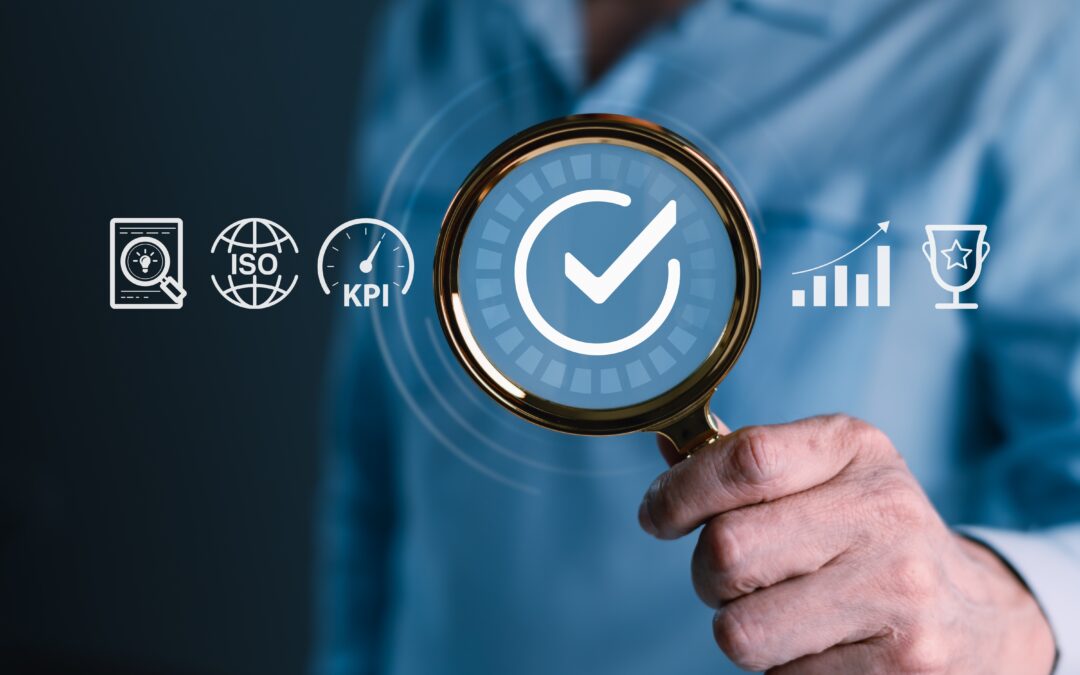 Quality in action: How Pharmalys drives excellence beyond the everyday