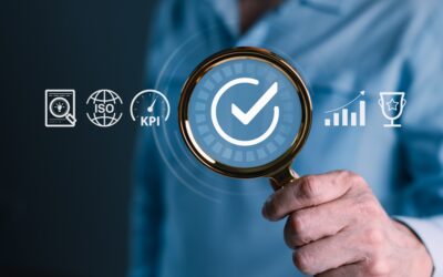 Quality in Action: How Pharmalys Drives Excellence Beyond the Everyday