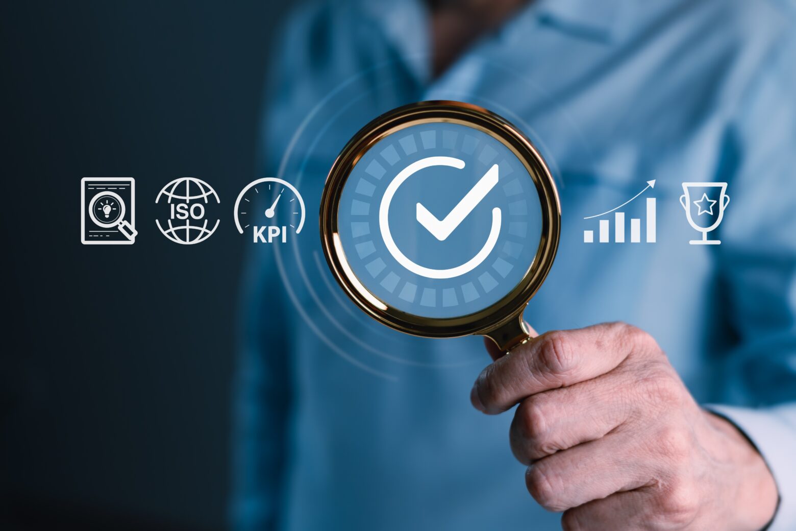 shutterstock_2695792581