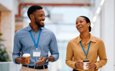 Pharmalys corporate social responsibility commitments