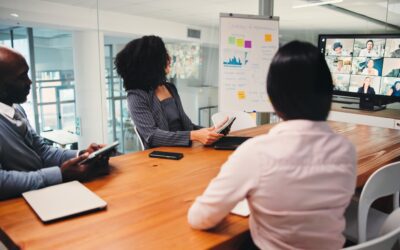 A recap from the first Pharmalys Voice of 2026