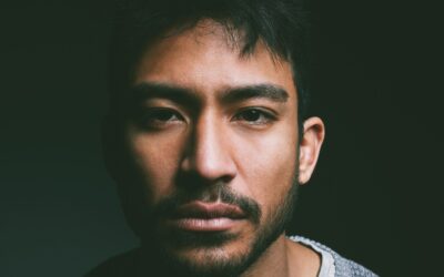 Mental Health Disorders in Low- and Middle-Income Countries: The Burden of Stigma