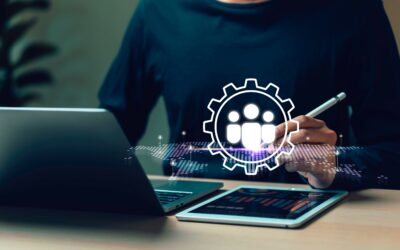 Implementing and testing our IT Business Continuity Plan at Pharmalys
