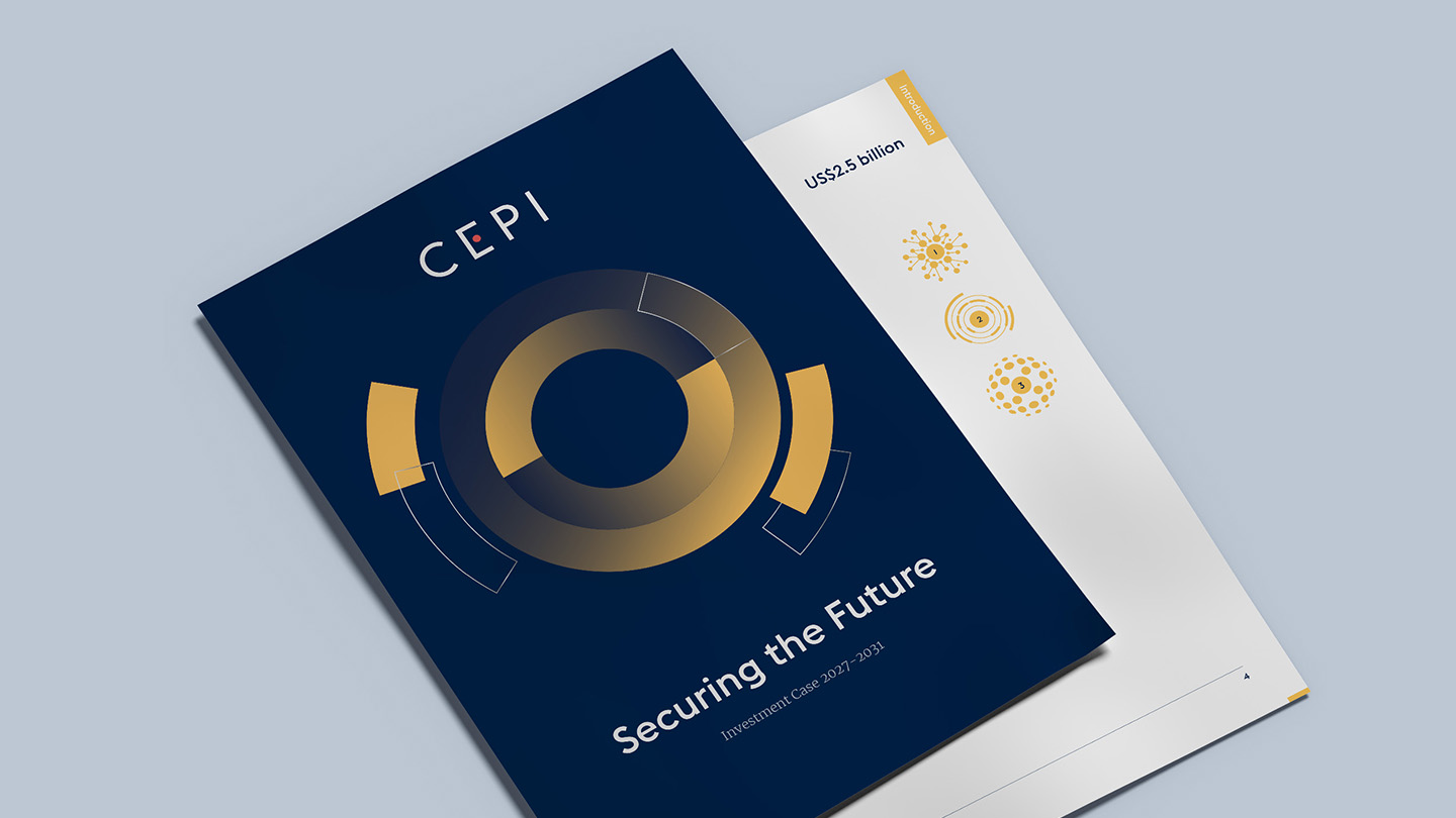 Investment case report mockup_website-dimensions_Version-2_1440x810 12.12.09