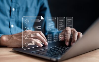 Case study: Successful migration of 7,000 clinical trial documents between eTMF systems within a period of 3 months