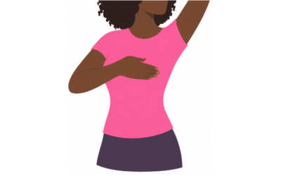 Breast Cancer Awareness Month 2026: Advancing breast cancer research for better outcomes
