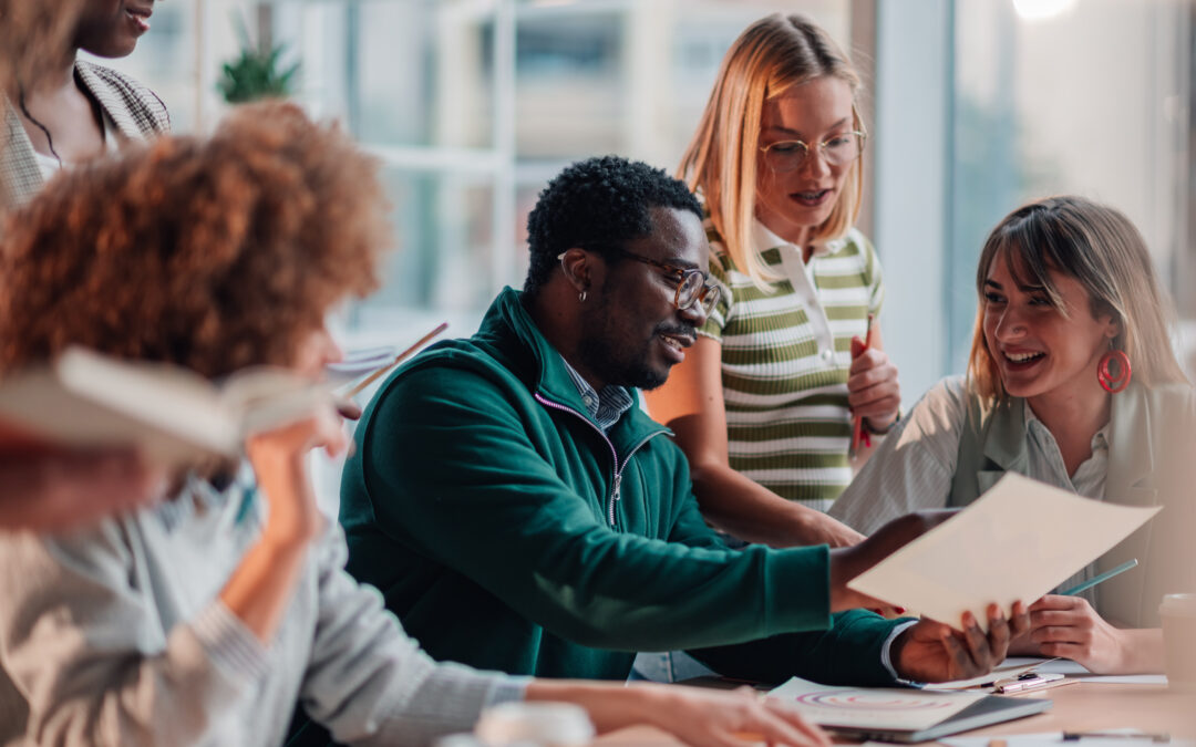 March 2026 Newsletter: Is Your Clinical Trial Ready for Any Challenge?