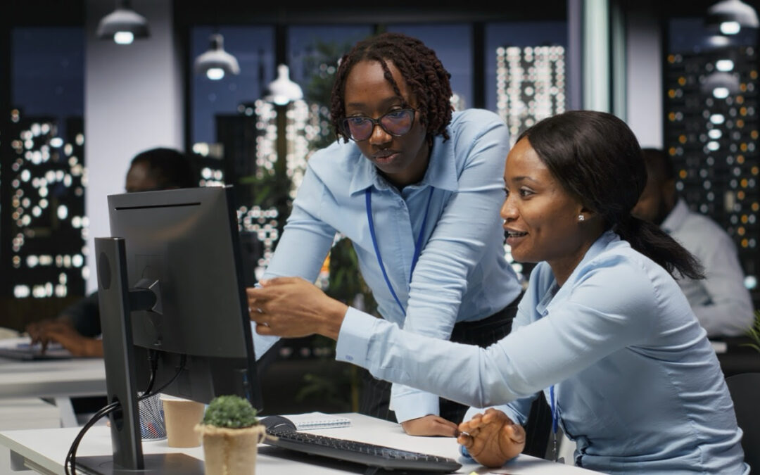 September 2026 Newsletter: Choose excellence: Hire Pharmalys Project Managers!