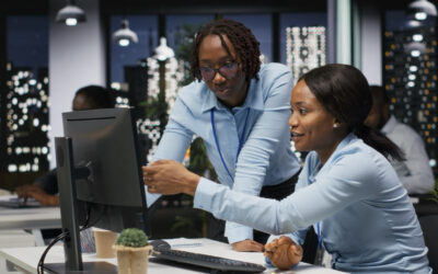 September 2026 Newsletter: Choose excellence: Hire Pharmalys Project Managers!
