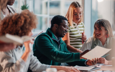 March 2026 Newsletter: Is Your Clinical Trial Ready for Any Challenge?